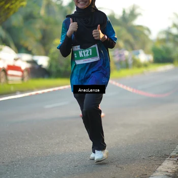 Runner Photo 4779170