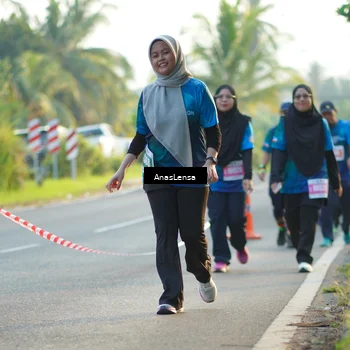 Runner Photo 4779171