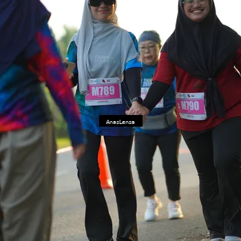Runner Photo 4779172