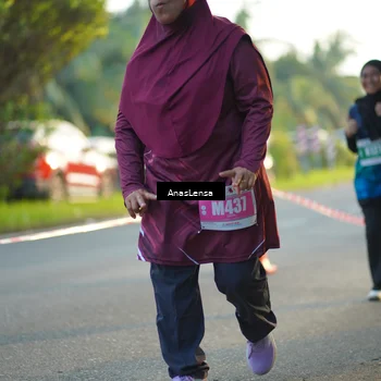 Runner Photo 4779173