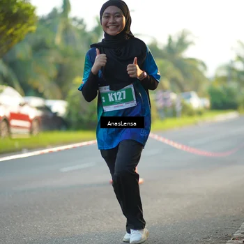 Runner Photo 4779176