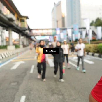 Runner Photo 4779178