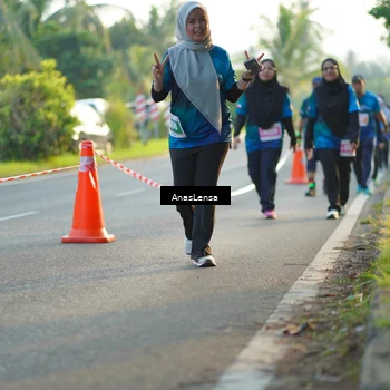 Runner Photo 4779179