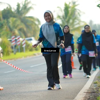 Runner Photo 4779181