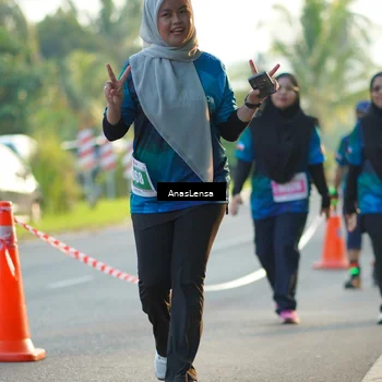 Runner Photo 4779182