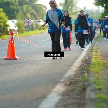 Runner Photo 4779183