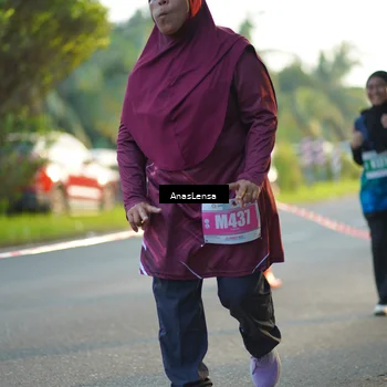 Runner Photo 4779184