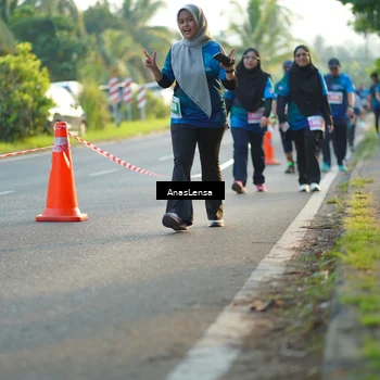 Runner Photo 4779186