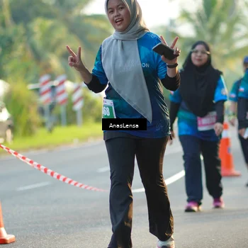 Runner Photo 4779188