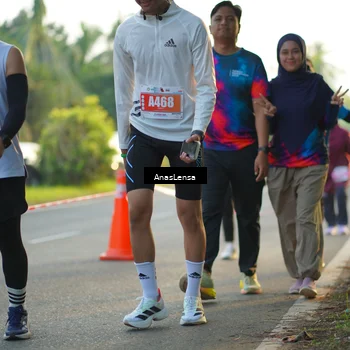Runner Photo 4779189
