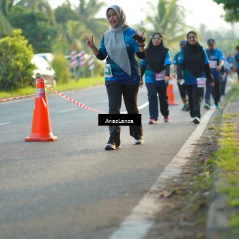 Runner Photo 4779191