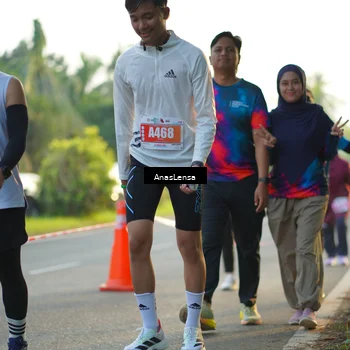 Runner Photo 4779194