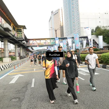 Runner Photo 4779198
