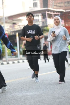 Runner Photo 4779200