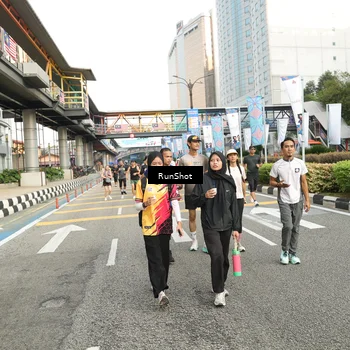 Runner Photo 4779202