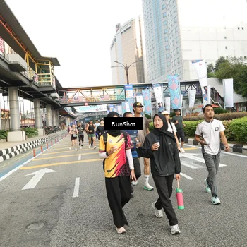 Runner Photo 4779203
