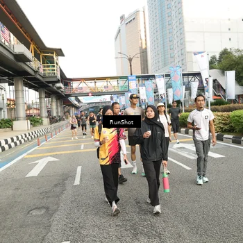 Runner Photo 4779205