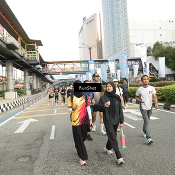 Runner Photo 4779208