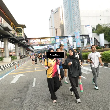 Runner Photo 4779209
