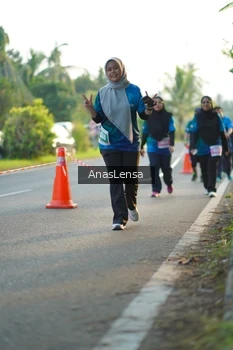 Runner Photo 4779211
