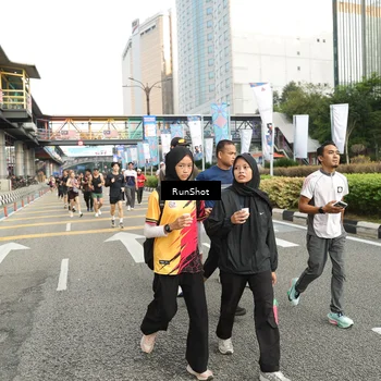 Runner Photo 4779212