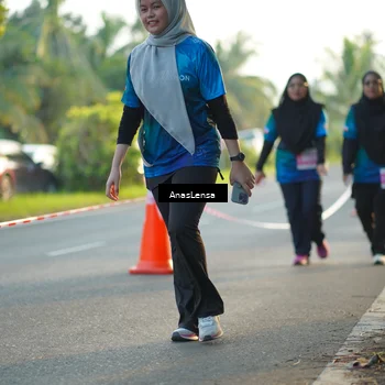 Runner Photo 4779213