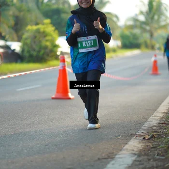 Runner Photo 4779214