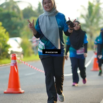 Runner Photo 4779215