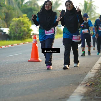 Runner Photo 4779216