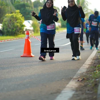 Runner Photo 4779218
