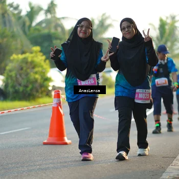 Runner Photo 4779219