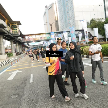 Runner Photo 4779220