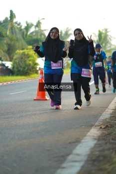 Runner Photo 4779223