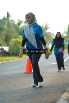 Runner Photo 4779224