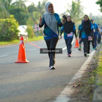 Runner Photo 4779225