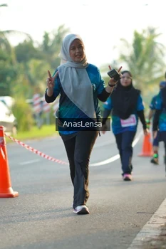 Runner Photo 4779226