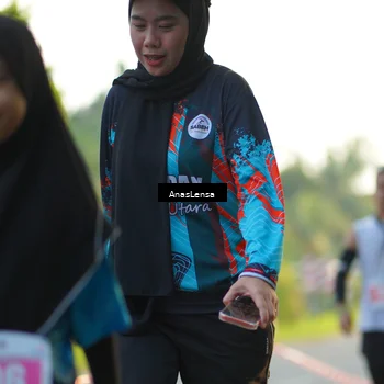 Runner Photo 4779228