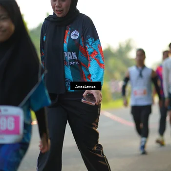 Runner Photo 4779229