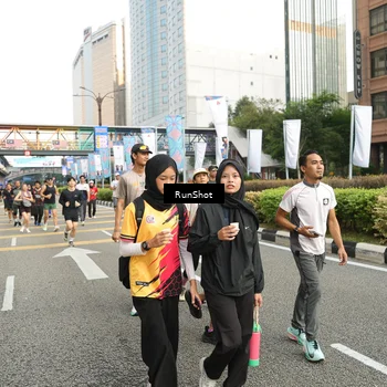 Runner Photo 4779230