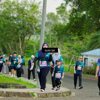 Runner Photo 4779233