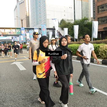 Runner Photo 4779235