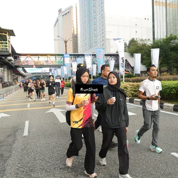 Runner Photo 4779236