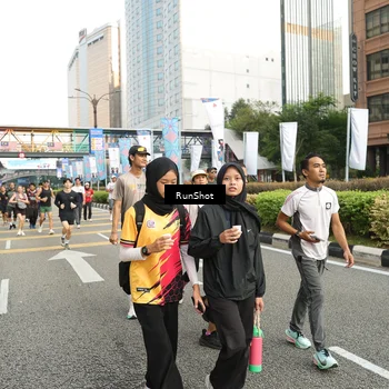 Runner Photo 4779237