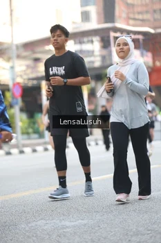 Runner Photo 4779239