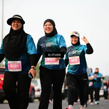 Runner Photo 4779242