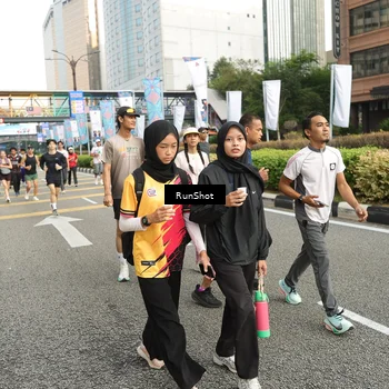 Runner Photo 4779244
