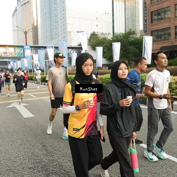 Runner Photo 4779246