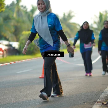 Runner Photo 4779247