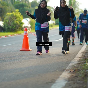 Runner Photo 4779251