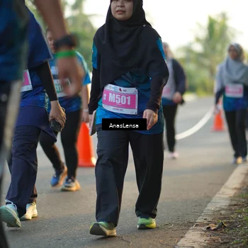 Runner Photo 4779252